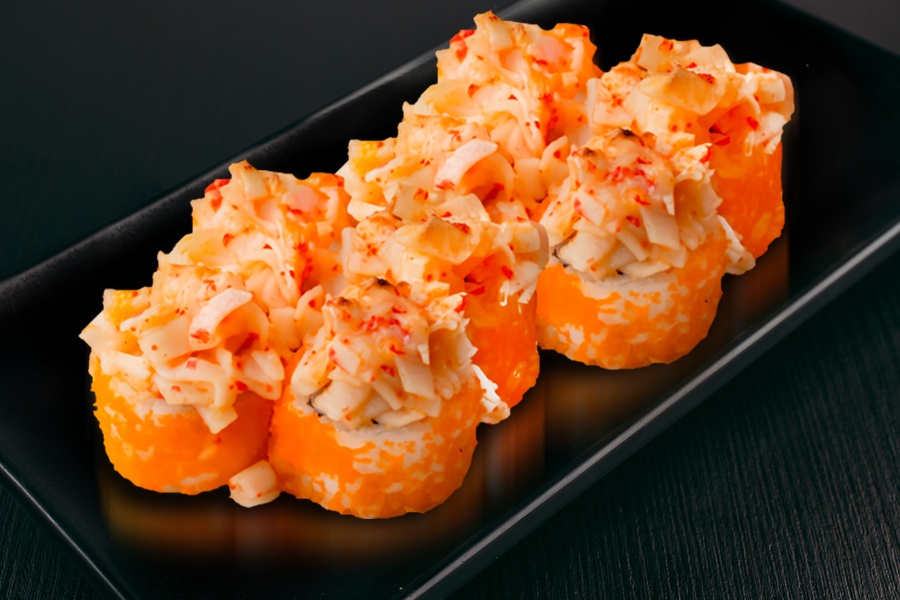 ������ �����