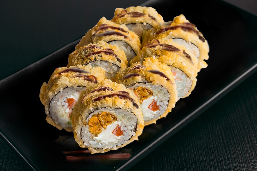 ������ �����