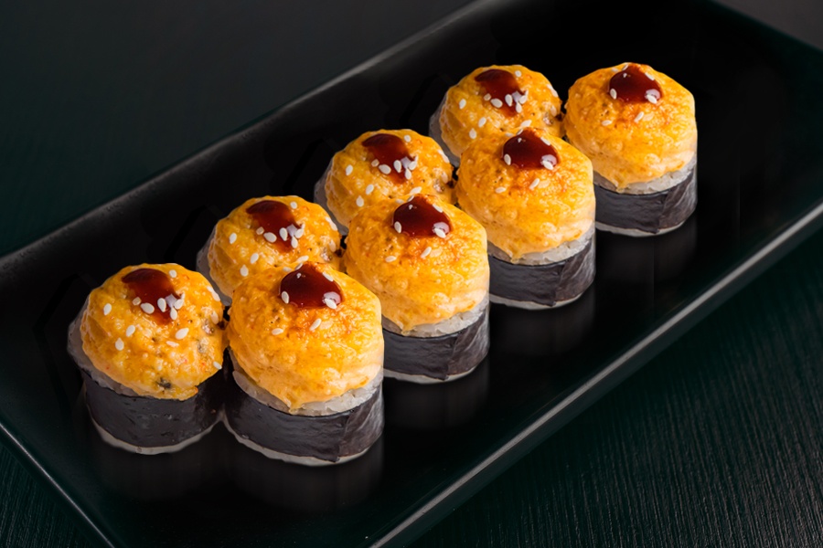 ������ �����