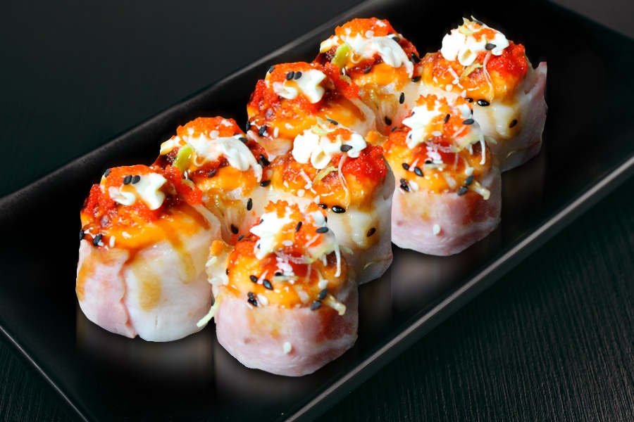 ������ �����