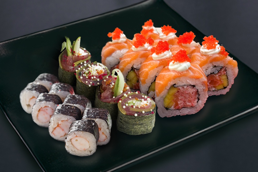 �������� ������