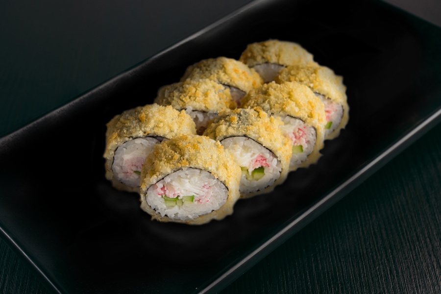 ������ �����