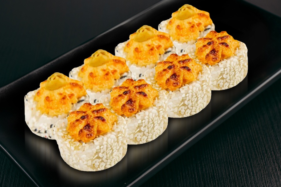 ������ �����