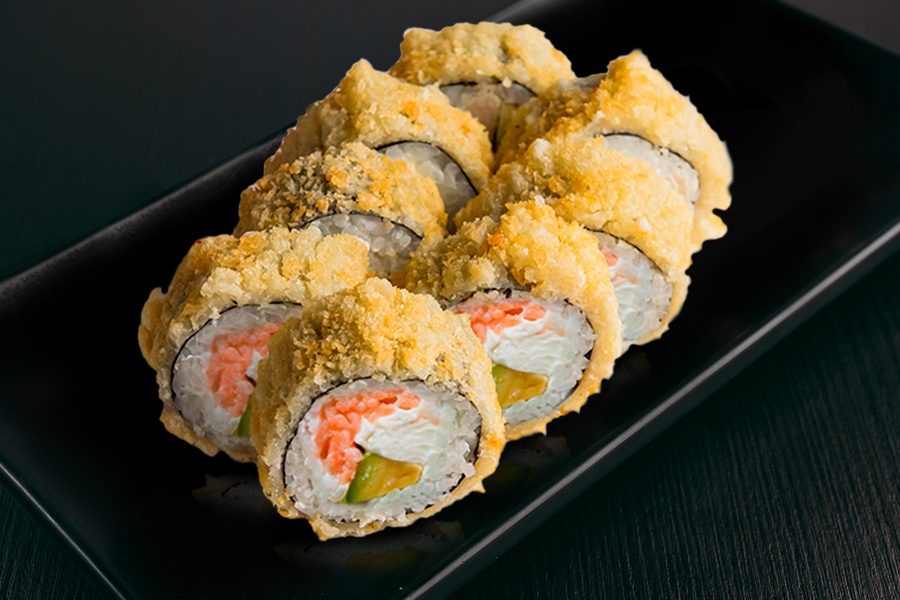 ������ �����