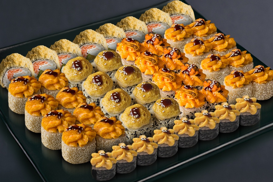 ������� ������